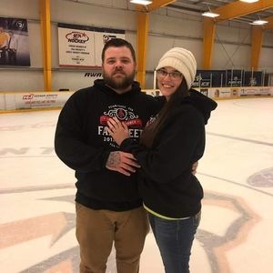 Meet your Posher, Devon